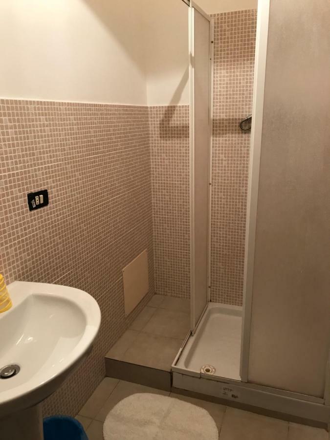 Elegance Scalini Di Trastevere ローマ エクステリア 写真